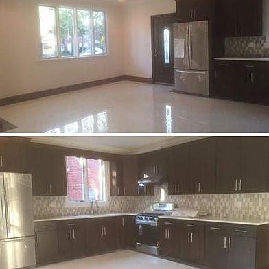 2nd image of 6125 Bell Blvd