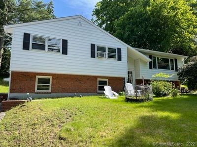 112 Shelton Avenue, Shelton, CT, 06484