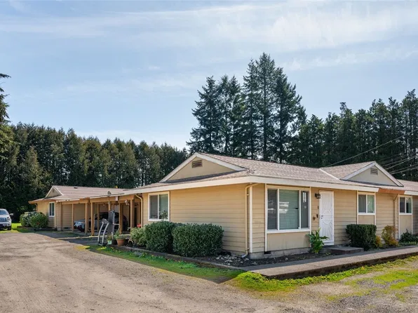 15027 179th Ave SE, Monroe, WA