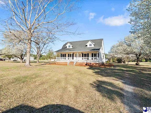 5th image of 3472 Creech Rd