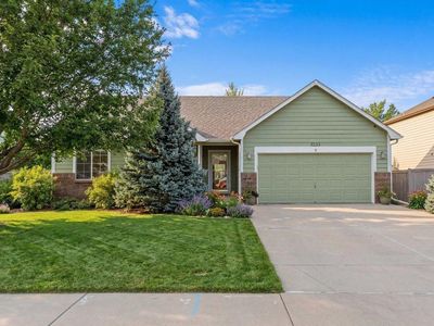 3233 Grizzly Way, Wellington, CO, 80549