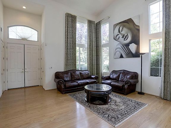 5th image of 4127 Cortona Ct