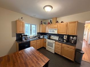 288 Boston Ave #3R, Medford, MA 02155