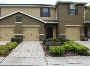 1811 Covent Garden Ln, Longwood, FL 32750