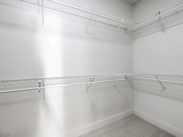 2183 Cumberland Hill Dr — Photo 27