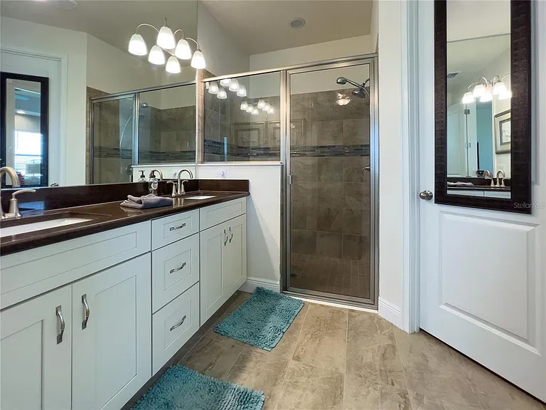 13102 Satin Lily Dr — Photo 22