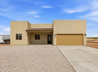 5583 S Swires Rd, Tucson, AZ 85746