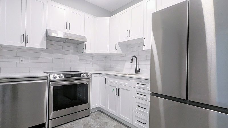 1st image of 115 Stiles Bnd #Basement