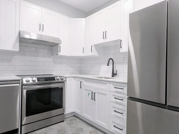 115 Stiles Bnd #Basement, Leduc, AB T9E 1C1