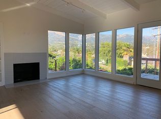 20 El Prado Pl, Santa Barbara, CA 93105