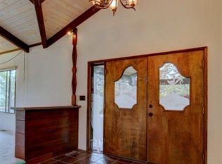 180 Timberlake Dr, Ashland, OR 97520