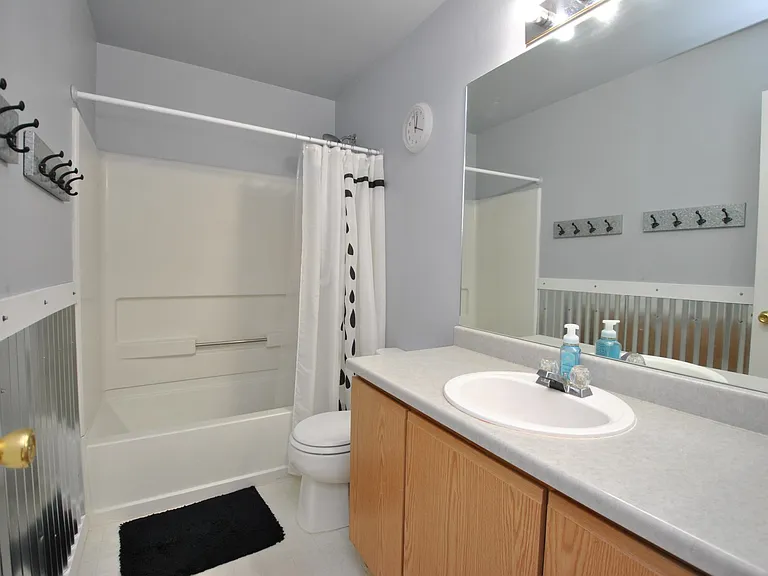 6652 Cache Dr — Photo 9