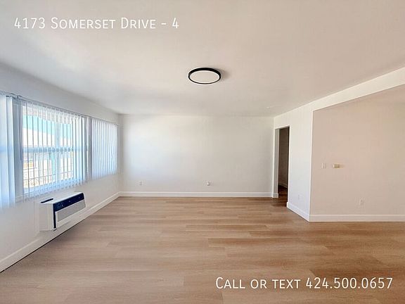 2nd image of 4173 Somerset Dr APT 4