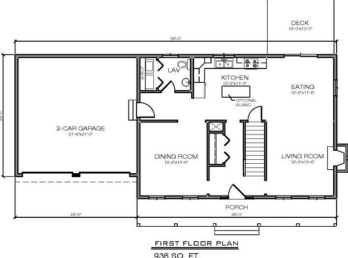 2nd image of 51 Murray Cir