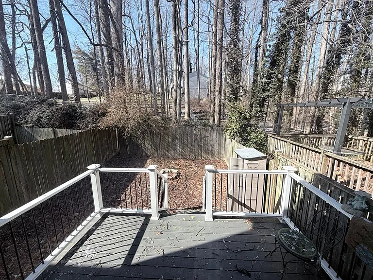 8906 Chesapeake Lighthouse Dr — Photo 9