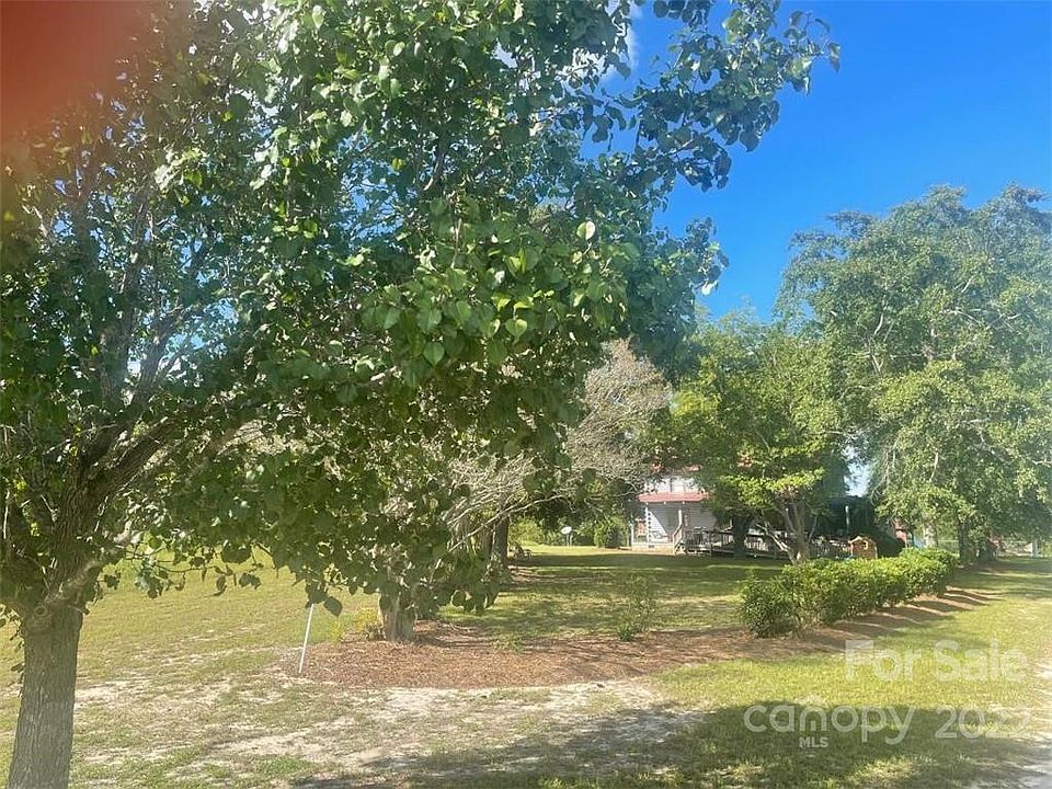 1097 Airport Rd 92, Pageland, SC 29728 Zillow
