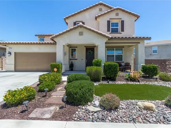 29590 Rawlings Way, Lake Elsinore, CA 92530