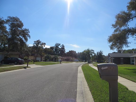 4th image of 13307 Wagner Dr