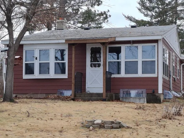 23139 W Martin Lake Dr NE, Stacy, MN 55079