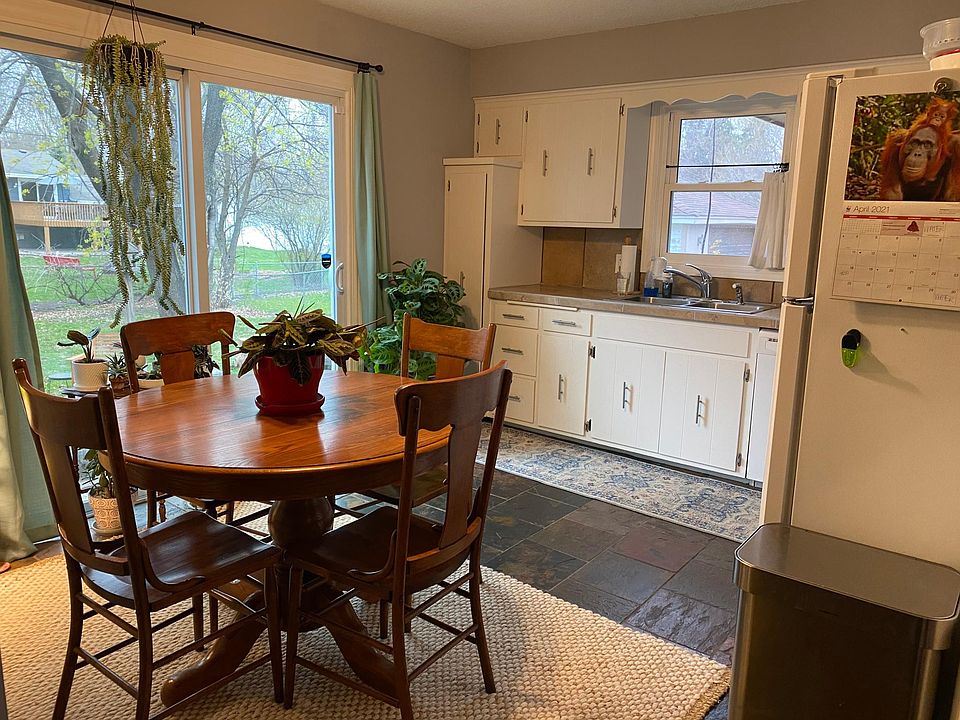 1st image of 306 Belle Aire Dr