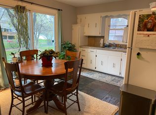 306 Belle Aire Dr, Champlin, MN 55316