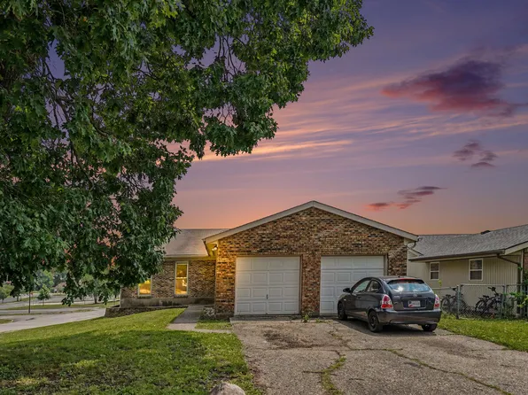 201 Merravay Dr, Florence, KY 41042