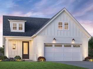 5217 Bowes Mdw #14, Raleigh, NC 27610