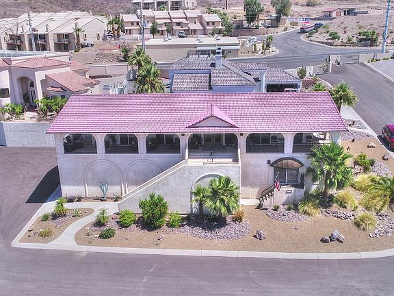 2nd image of 3235 Miraleste Shores Dr