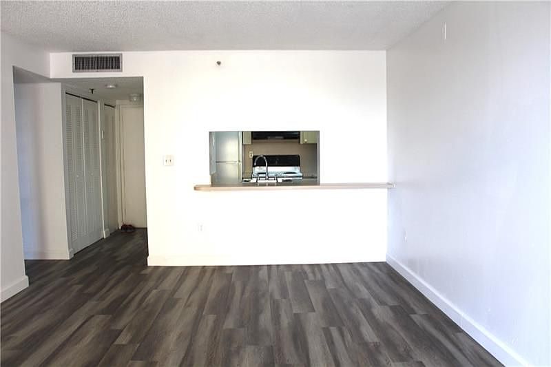 1st image of 9688 Fontainebleau Blvd APT 103
