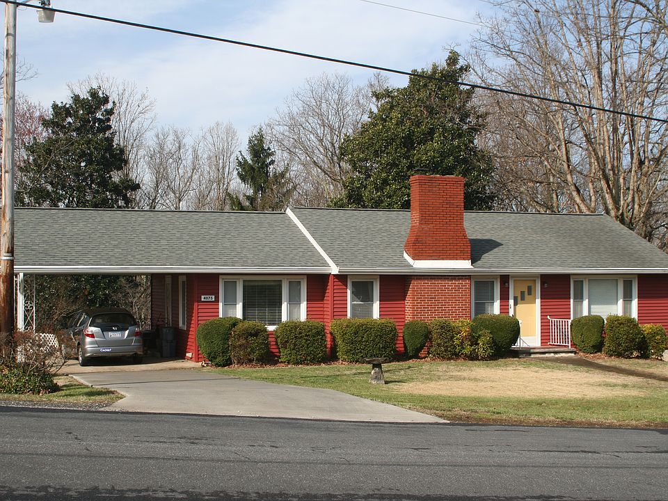 1st image of 4075 Sunset Dr