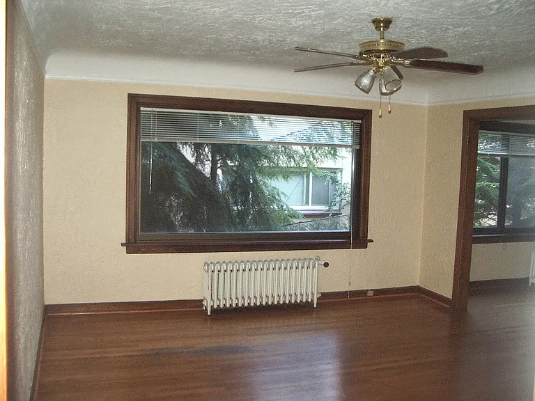 221 W Mercer St #102 — Photo 7