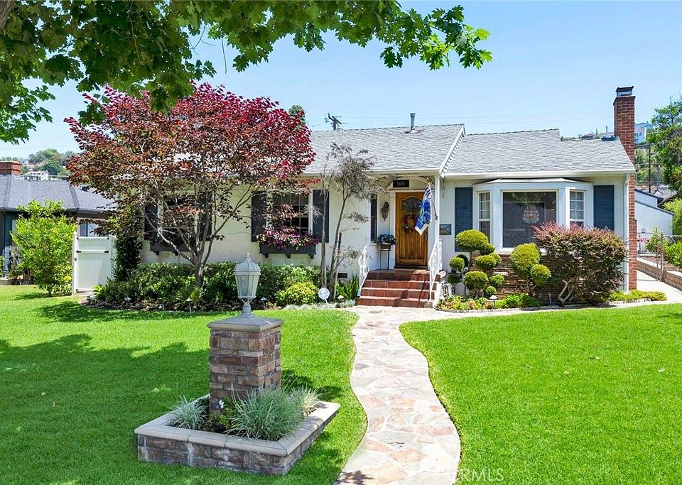 1st image of 5456 Cadbury Rd