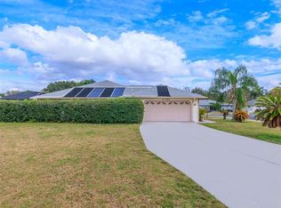 5789 Helen Way, Sarasota, FL 34243