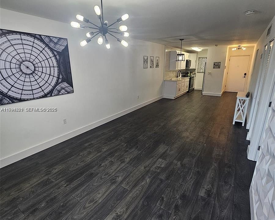 1st image of 6055 W 19th Ave APT 209
