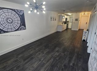 Focsa Condo, Hialeah, FL 33012