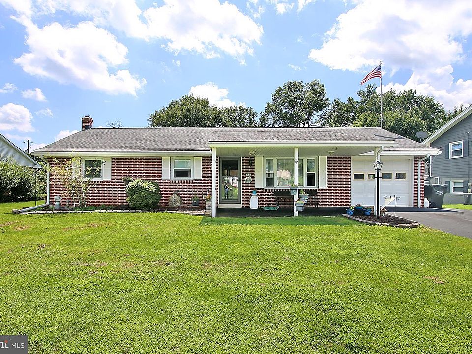 1st image of 43 Marie Ave