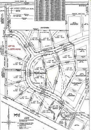 3rd image of Egs Blvd