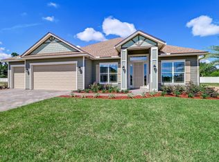94941 Palm Pointe Dr S, Fernandina Beach, FL 32034