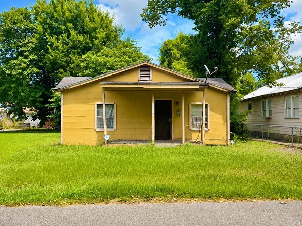 3836 Topeka St, Baton Rouge, LA 70805