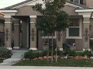 31079 Lazy K Dr, Temecula, CA 92591