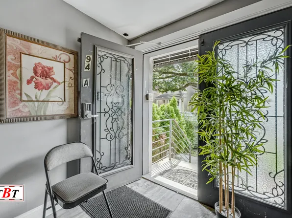 945 East 15th Street image 6 of 34