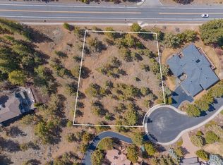 1701 NW Welcome Ct, Bend, OR 97703
