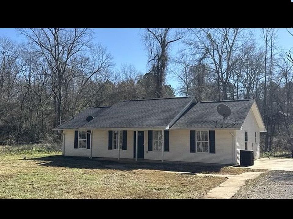 1st image of 21091 County Road 113