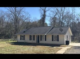 21091 County Road 113, Tyler, TX 75703