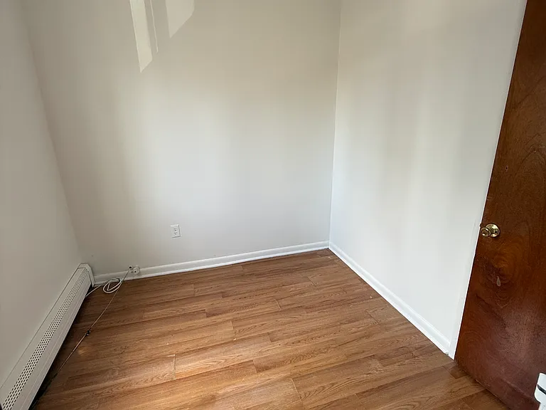 88 Garrison St #2 — Photo 9