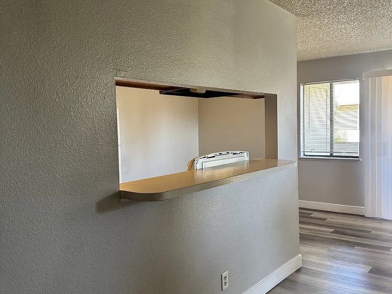3709 Snorkel Cir — Photo 9