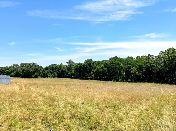 Tbd State Highway 97, Monett, MO 65708