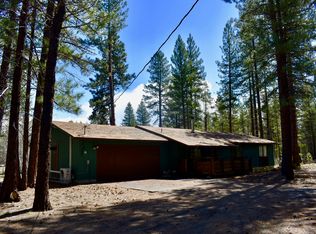 50674 Deer Forest Dr, La Pine, OR 97739