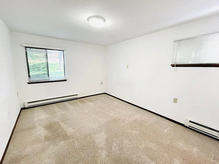 5315 Brody Dr — Photo 7