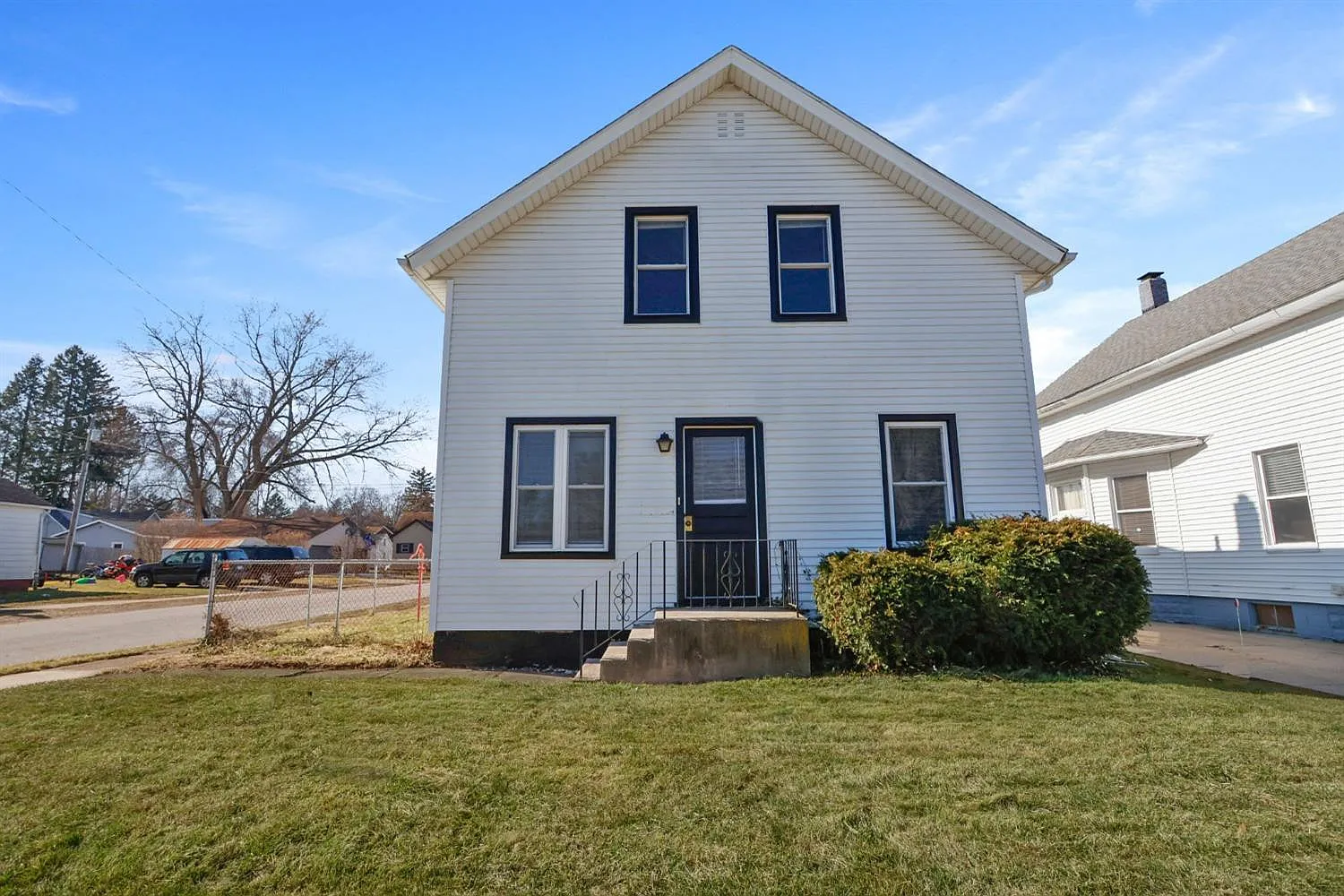 1416 Scott St photo 1